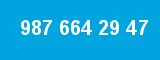 987 664 29 47